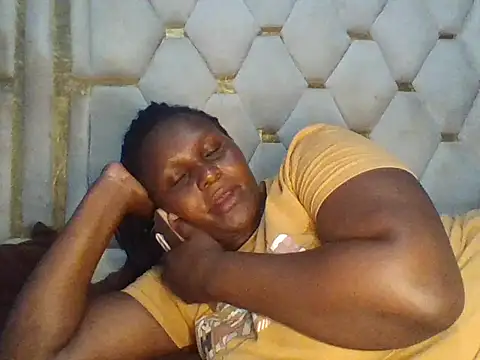 Snapshot of Kichuna_ chatting on December 17, 4:45 pm Kichuna online show from December 17, 4:45 pm