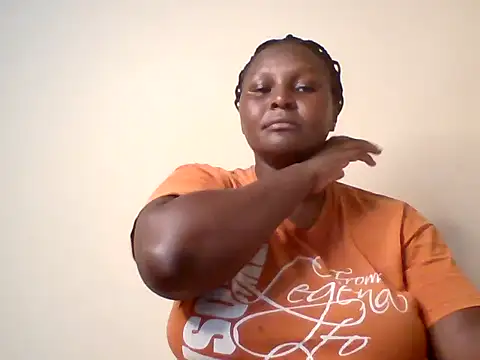 Kichuna  online show from April 15, 1:15 pm