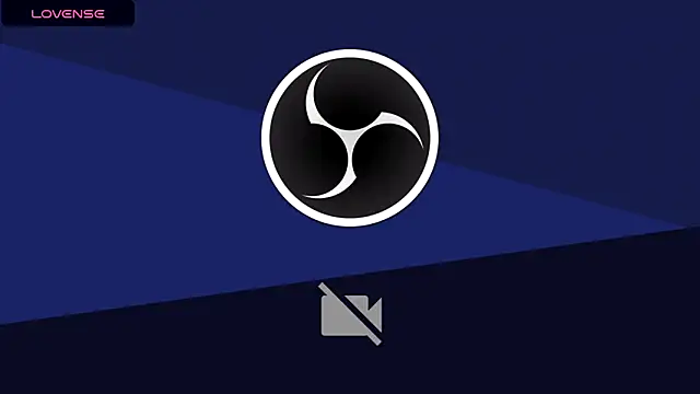 TopazCamgirl online show from October 1, 1:37 pm