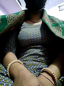 Poojapande online show from January 16, 12:14 am