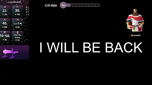 Snapshot of SexySenaly016 chatting on January 23, 11:36 pm SexySenaly016 online show from January 23, 11:36 pm