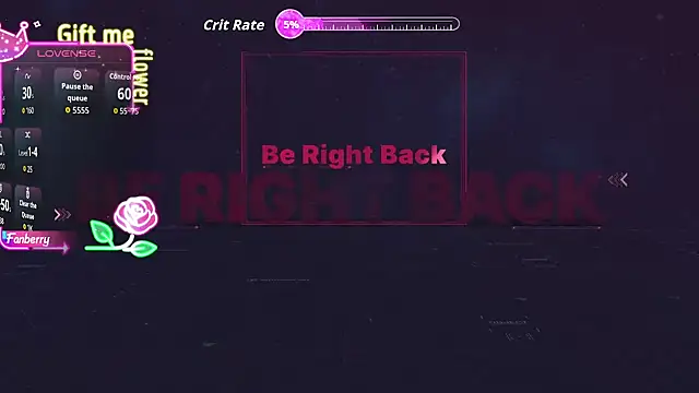 Snapshot of SexySenaly016 chatting on November 13, 10:35 pm SexySenaly016 online show from November 13, 10:35 pm