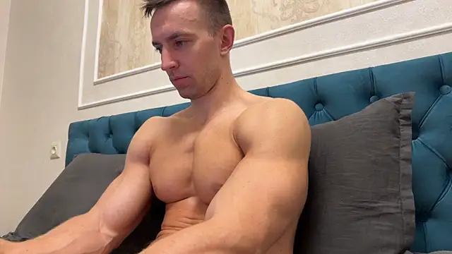 Andy pecman online show from September 17, 7:16 pm