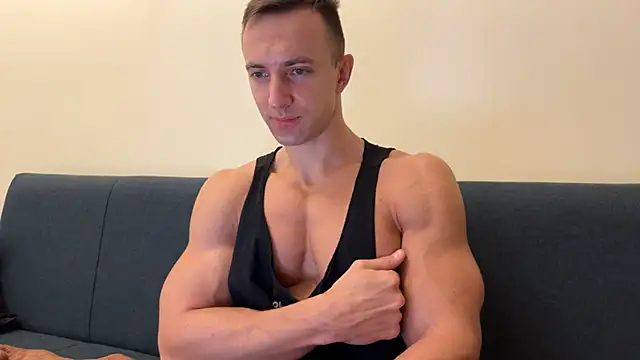 Andy pecman online show from March 21, 5:23 pm