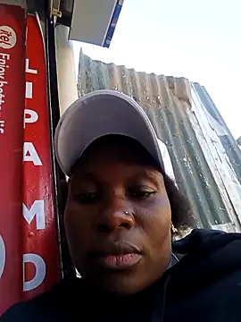 Golden diver online show from February 18, 6:33 am