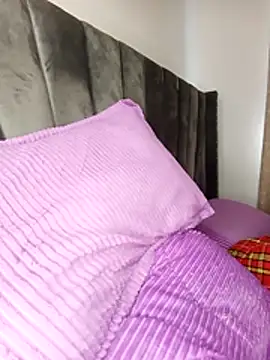 Golden diver online show from January 16, 7:45 am