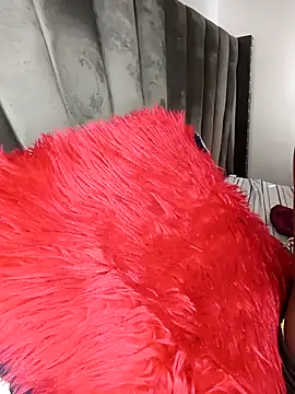 Golden diver online show from November 5, 6:27 am