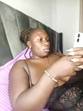 Golden diver online show from February 1, 8:23 am