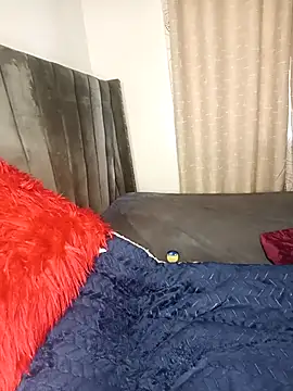 Golden diver online show from November 24, 8:14 am