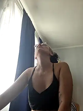 Afrania online show from December 3, 6:51 pm