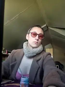 Afrania online show from October 4, 3:24 pm