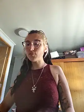 Afrania online show from November 14, 3:37 pm