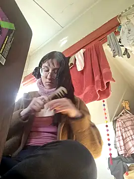 Afrania online show from October 8, 2:07 pm