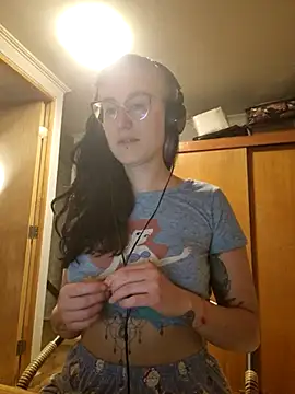 Afrania online show from November 15, 3:54 am