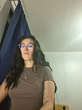 Afrania online show from December 1, 2:34 am