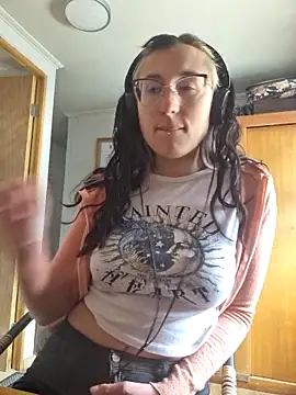 Afrania online show from November 13, 4:00 pm