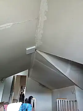 Afrania online show from February 20, 4:58 pm