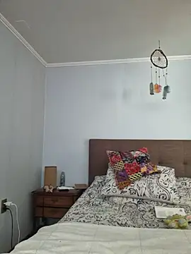 Afrania online show from November 15, 7:18 pm