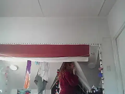 Afrania online show from February 27, 12:45 pm