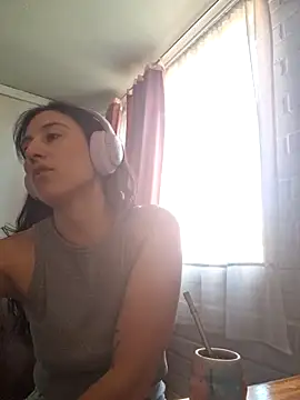 Afrania online show from March 28, 7:48 pm