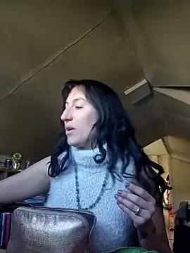 Afrania online show from September 29, 12:22 pm