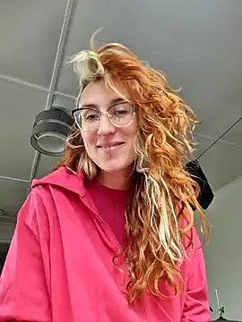 Afrania online show from December 11, 2:33 pm