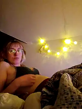 Afrania online show from February 18, 2:16 am