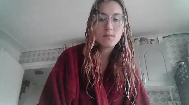 Afrania online show from March 4, 1:49 pm