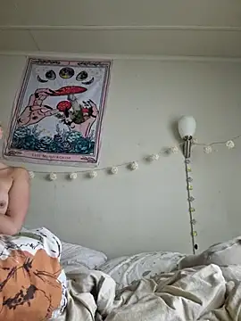 Afrania online show from December 25, 7:45 pm