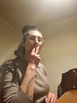 Afrania online show from October 25, 6:01 am