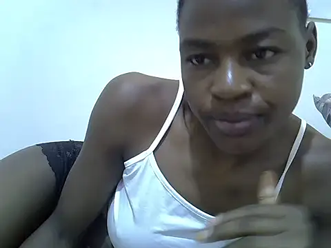 Snapshot of violababy03 chatting on July 4, 4:19 am violababy03 online show from July 4, 4:19 am