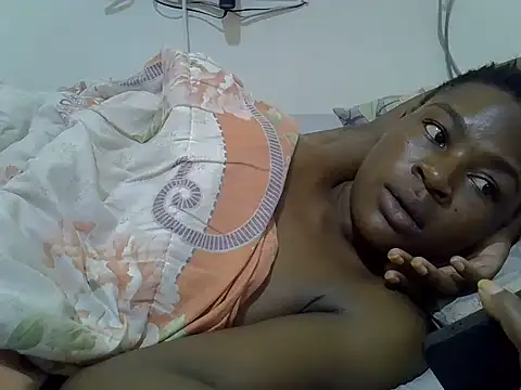 Snapshot of violababy03 chatting on July 8, 7:36 pm violababy03 online show from July 8, 7:36 pm