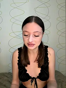 Kimsweet7 online show from October 26, 10:59 am