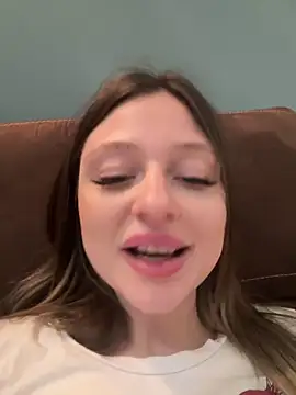 Kimsweet7 online show from March 4, 5:03 pm