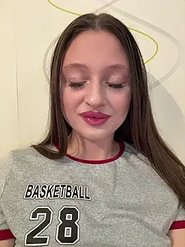 Kimsweet7 online show from November 22, 6:07 pm