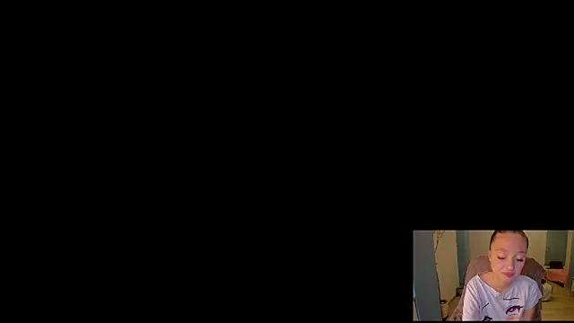 Kimsweet7 online show from November 16, 12:10 pm