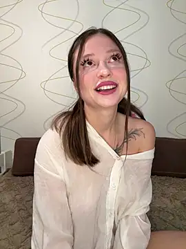 Kimsweet7 online show from September 20, 6:02 pm