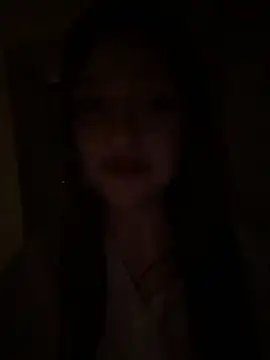 Snapshot of Kimsweet7 chatting on January 9, 6:37 pm Kimsweet7 online show from January 9, 6:37 pm