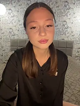 Kimsweet7 online show from November 1, 6:02 pm