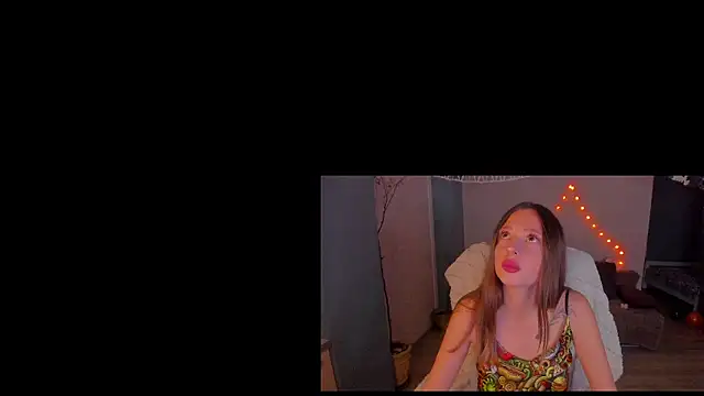 Kimsweet7 online show from October 29, 6:07 pm