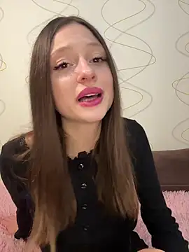 Kimsweet7 online show from November 21, 6:07 pm