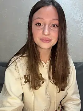 Kimsweet7 online show from December 2, 6:20 pm