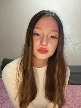 Kimsweet7 online show from November 30, 6:09 pm