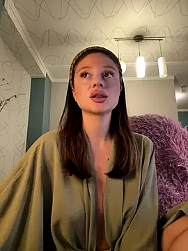 Kimsweet7 online show from October 8, 6:08 pm