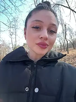 Kimsweet7 online show from March 7, 12:23 pm