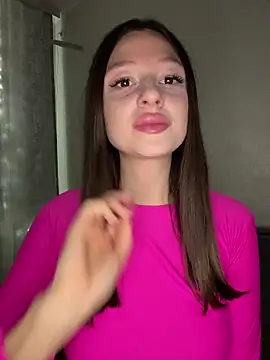 Kimsweet7 online show from November 27, 5:57 pm