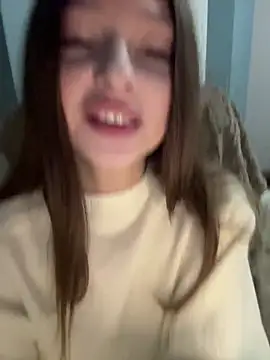 Kimsweet7 online show from November 12, 6:23 pm