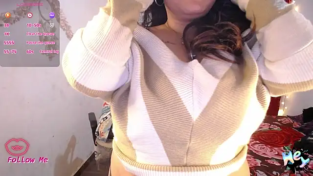 Snapshot of darling_boobs chatting on March 20, 2:29 am darling boobs online show from March 20, 2:29 am