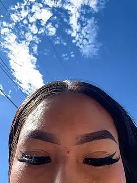 Smith ct online show from April 24, 7:49 pm