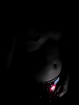 jack199rfs online show from November 27, 5:57 pm